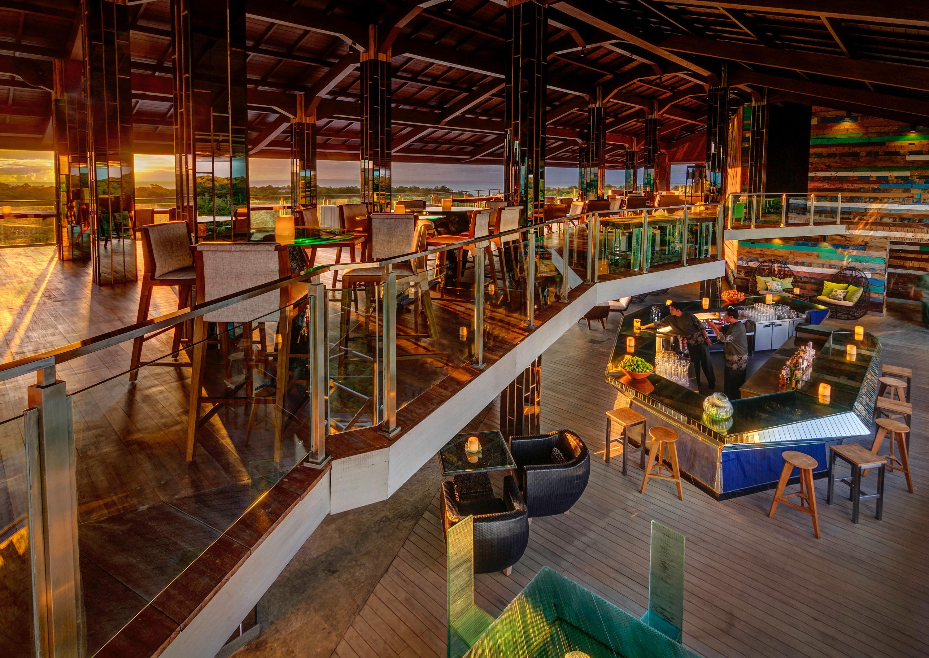 Rimba By Ayana Bali Station touristique Jimbaran