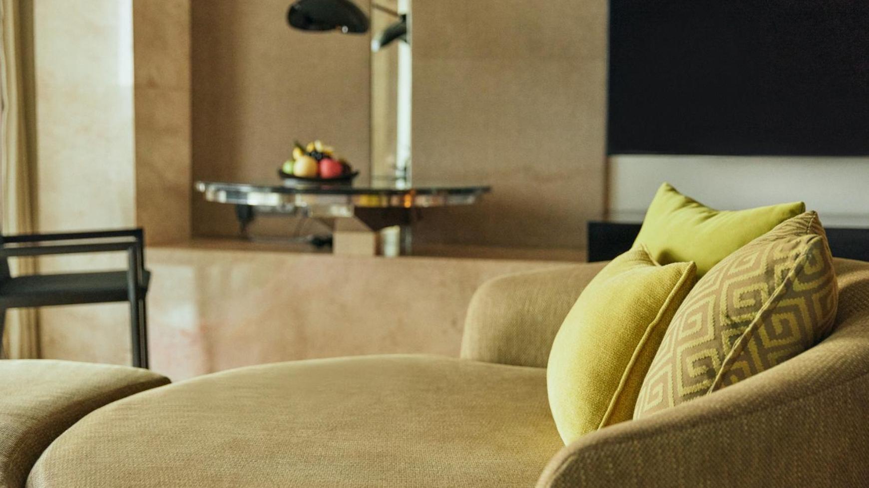 Rimba By Ayana Bali Station touristique 5*