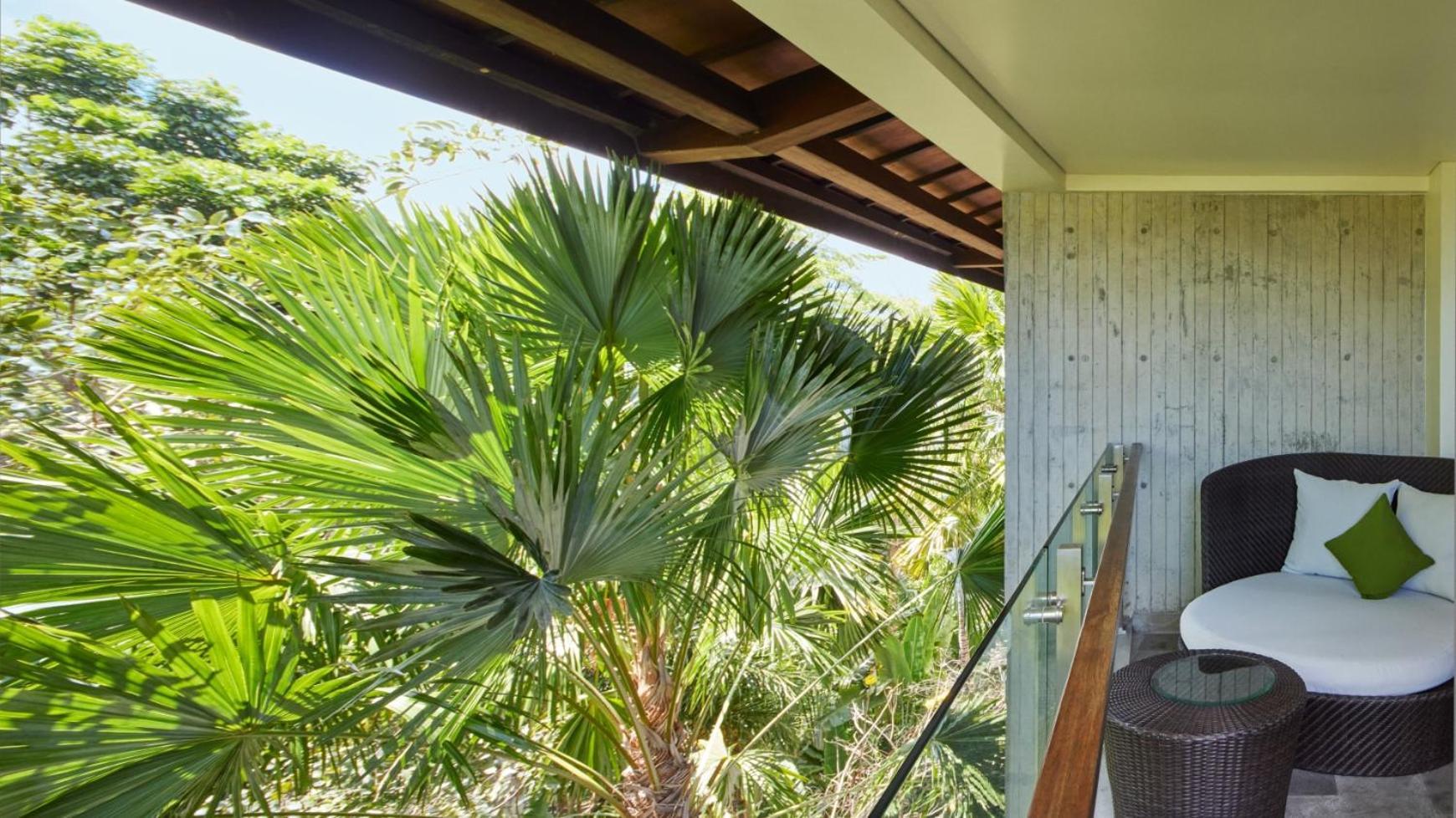 Rimba By Ayana Bali 5* Jimbaran