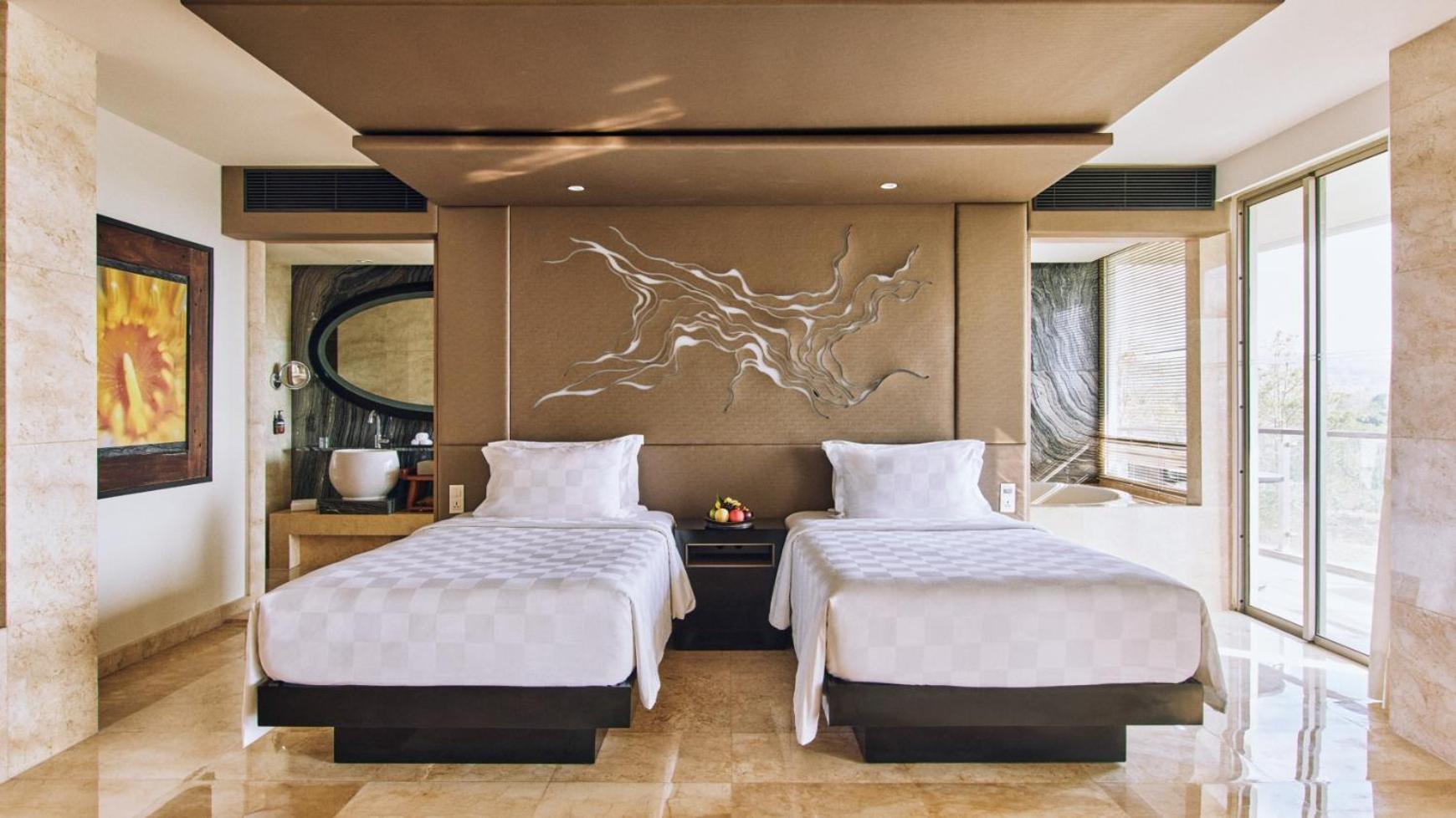 Resort Rimba By Ayana Bali Jimbaran (Bali)