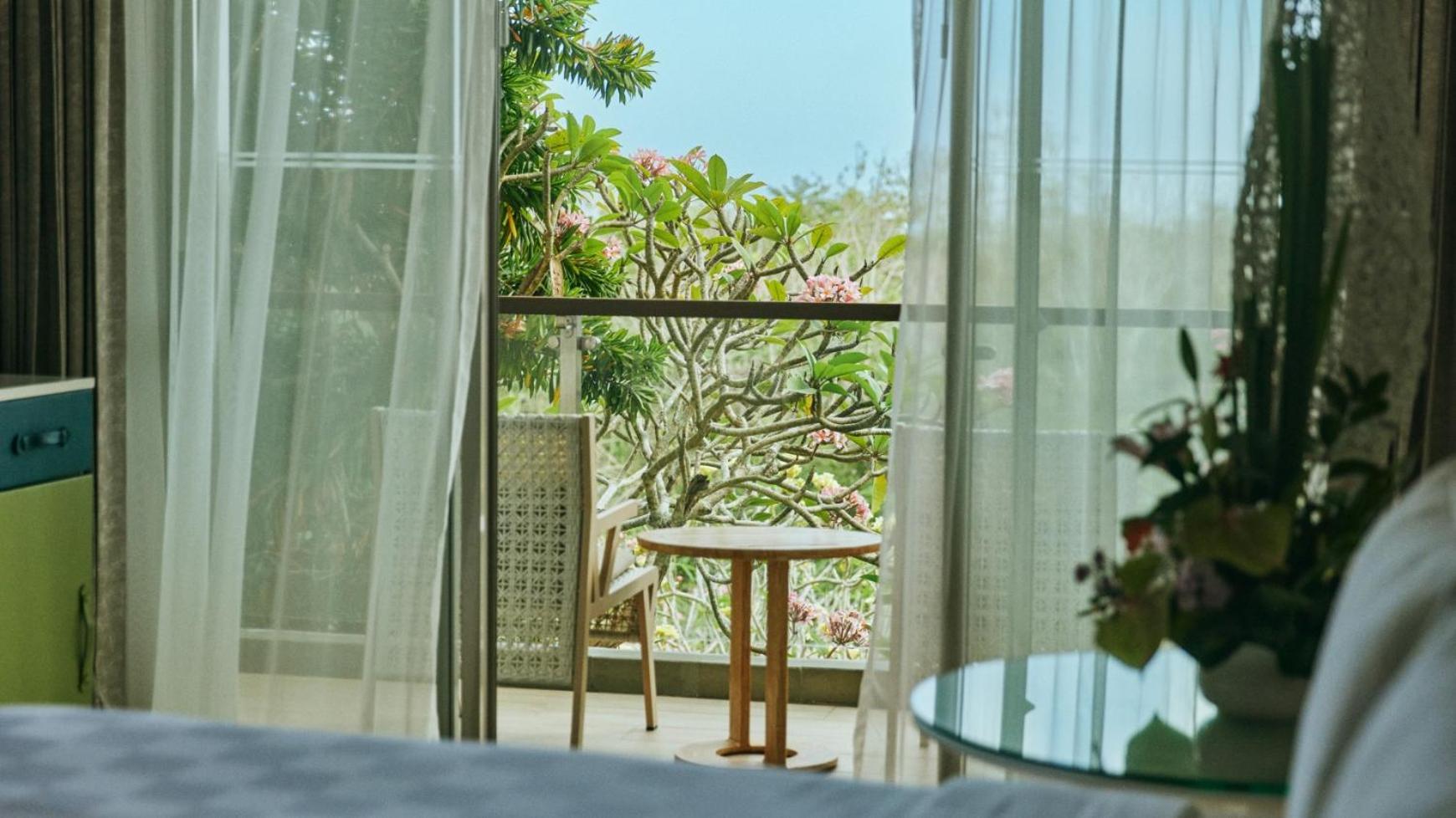 Rimba By Ayana Bali 5*