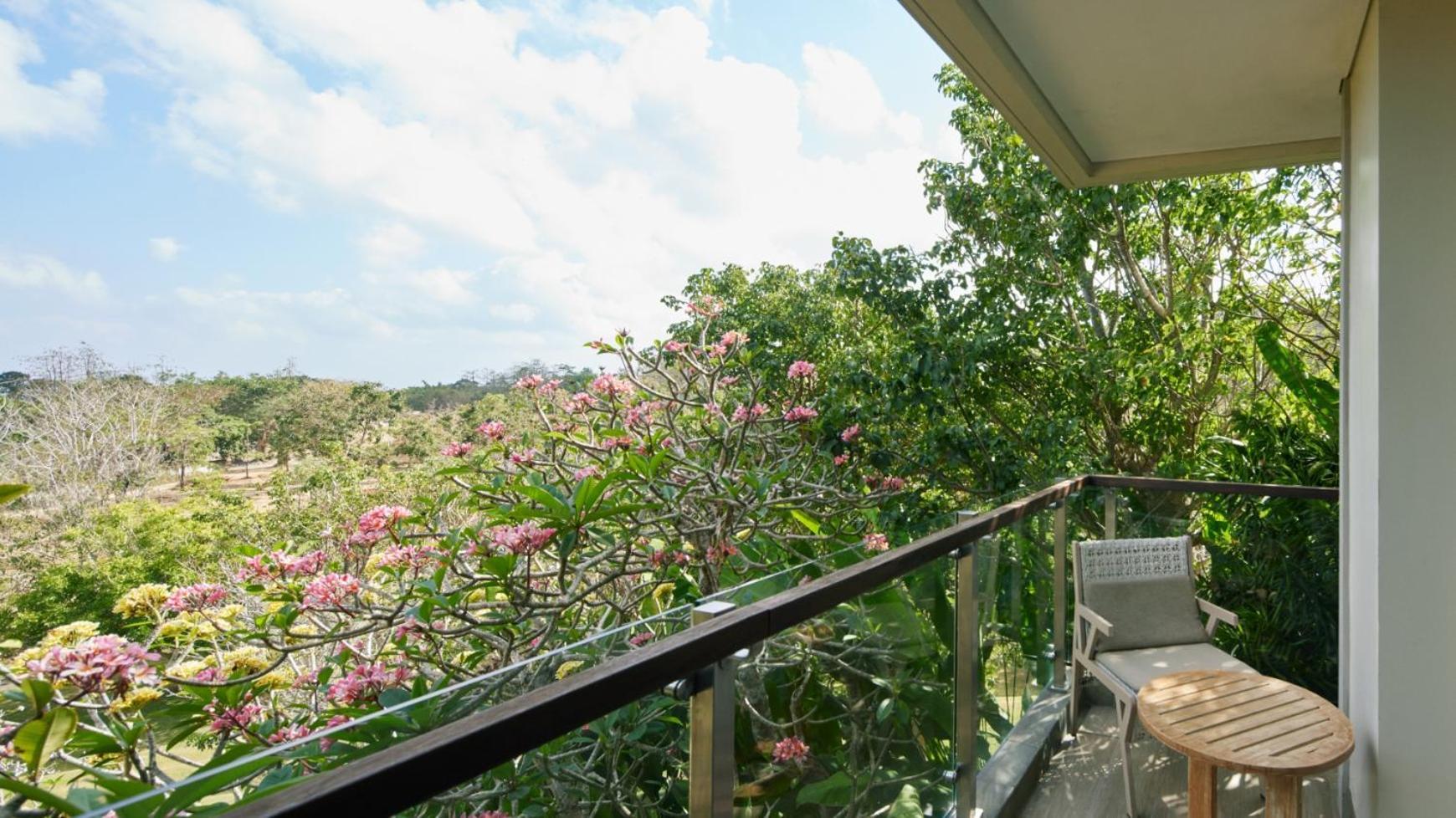 Rimba By Ayana Bali Resort Jimbaran (Bali)
