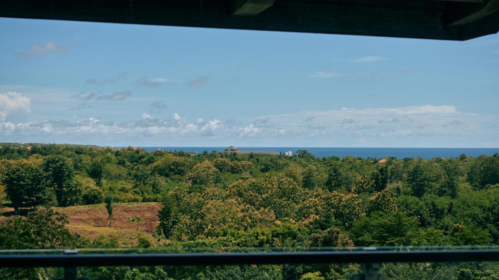 Resort Rimba By Ayana Bali Jimbaran (Bali)