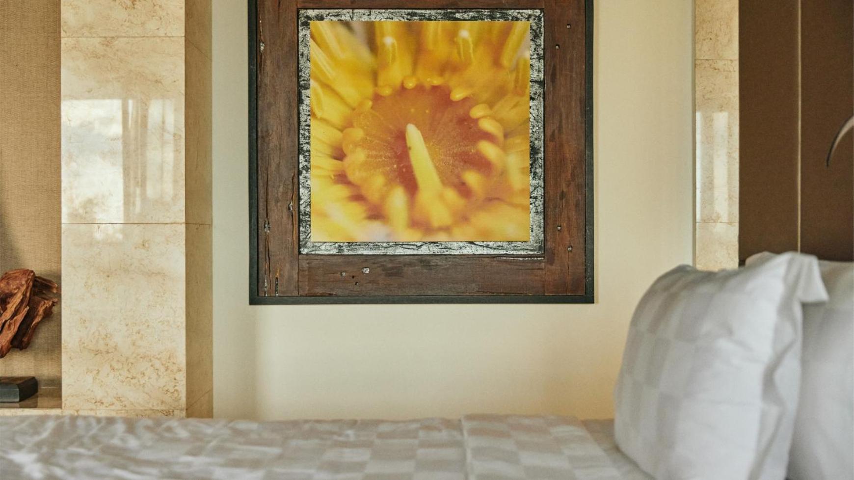 Rimba By Ayana Bali Resor 5*