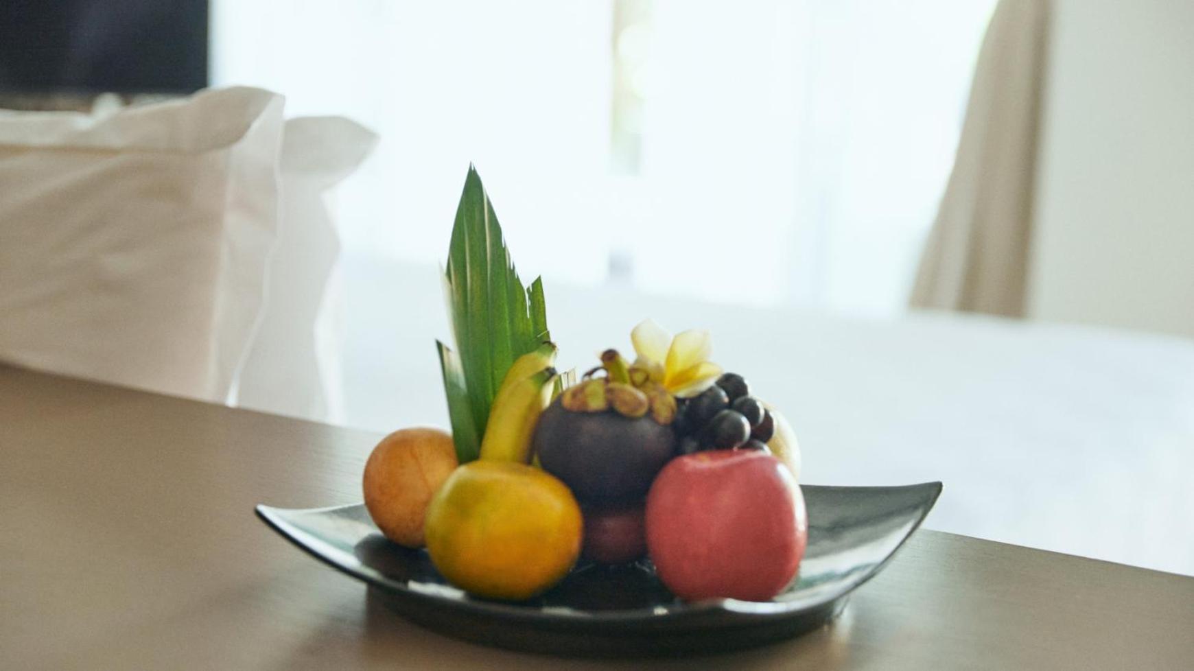 Rimba By Ayana Bali Resort Jimbaran (Bali)