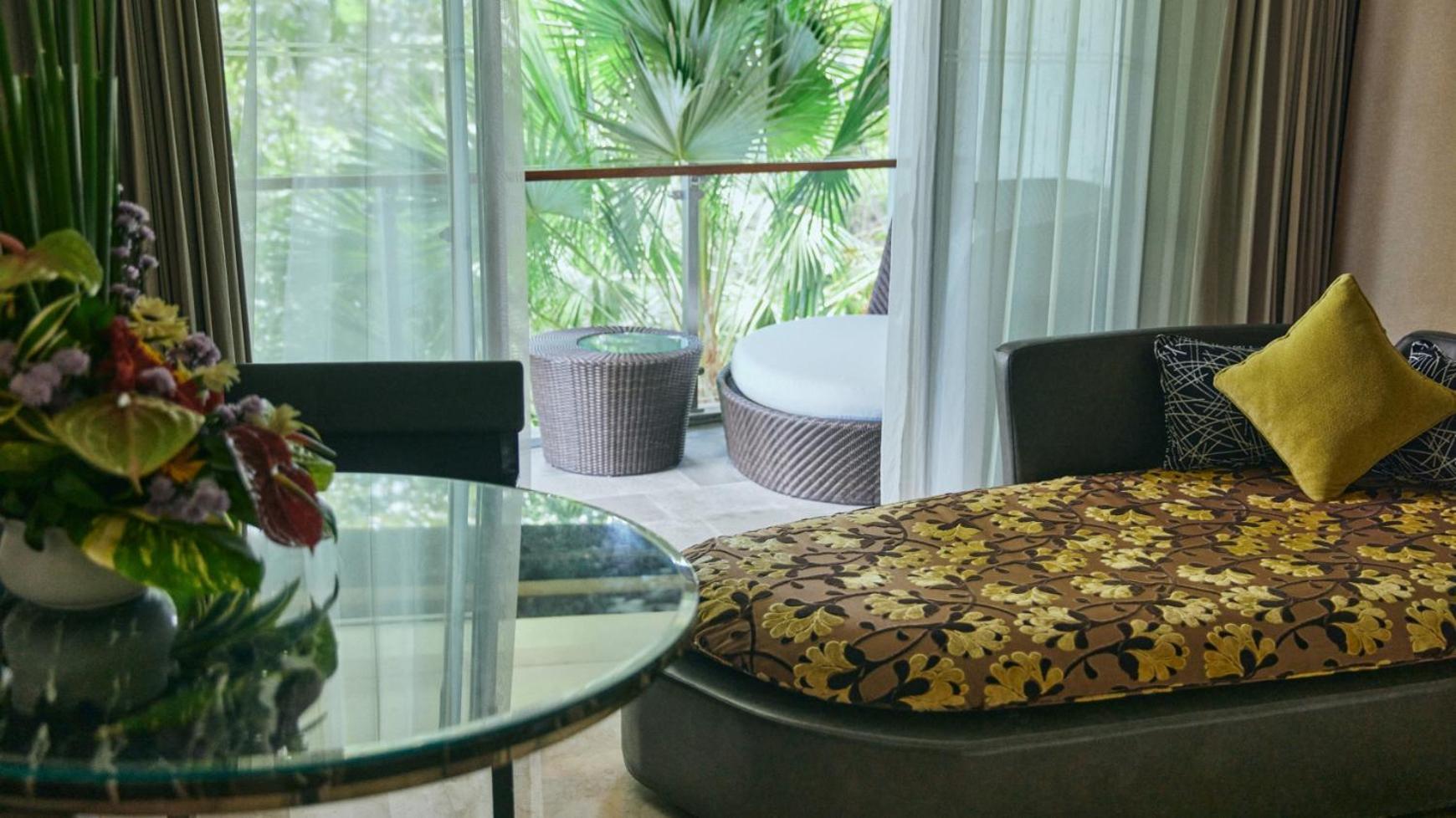 Rimba By Ayana Bali 5* Jimbaran (Bali)
